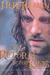 The Return of the King by J.R.R. Tolkien