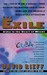 The Exile: Cuba in the Hear...