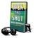 Open and Shut [With Earbuds]