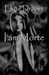 I am Morte: A Short Story (Paperback)