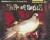 Ship of Souls (Audio CD)