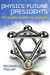 Physics for Future Presidents: The Science Behind the Headlines (Hardcover)