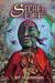 Secret Life (Hardcover)