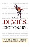 The Devil's Dictionary