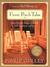 Front Porch Tales: Warm Hearted Stories of Family, Faith, Laughter and Love (Hardcover)