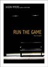 Run the Game