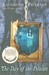 The Day of the Pelican (Paperback)