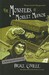 The Monsters of Morley Manor (Madcap Adventures (Prebound))