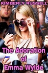 The Adoration of Emma Wylde