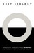 Grey Ecology