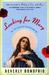 Looking for Mary: (Or, the Blessed Mother and Me)