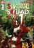 Suicide Squad #1