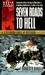 Seven Roads to Hell: A Screaming Eagle at Bastogne