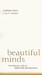 Beautiful Minds: The Parallel Lives of Great Apes and Dolphins (Paperback)