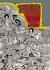 Love Goes to Buildings on Fire: Five Years in New York That Changed Music Forever (Audio CD)