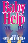 Baby Help (Hamilton High, #6)