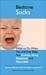 Bedtime Sucks: What to Do W...