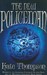 The New Policeman (Paperback)