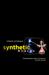 Synthetic Worlds by Edward Castronova Synthetic Worlds by Edward Castronova