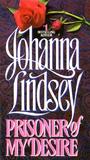 Prisoner of My Desire Prisoner of My Desire