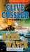 Dark Watch (Paperback)