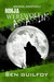 Weirdo Company: Ninja Werew...