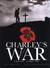 Charley's War: 2 June - 1 August 1916: Vol. 1