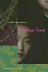 Floating Clouds Floating Clouds