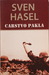 Carstvo Pakla (Paperback)