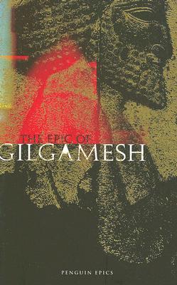The Epic of Gilgamesh