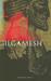 The Epic of Gilgamesh