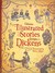Usborne Illustrated Stories...
