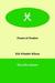 Poems of Passion