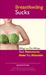 Breastfeeding Sucks: What t...