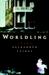 Worldling