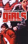 Girls From Da Hood 2 by Chunichi Knott Girls From Da Hood 2 by Chunichi Knott