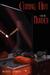 Coming Out Can Be Murder (Paperback)