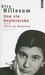 Une Vie Bouleversée (Paperback)