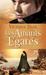 Les amants égarés (Huntington, #3)
