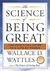 The Science of Be...