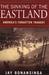 Sinking Of The Eastland