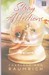 Stray Affections (Snowglobe Connections, #1)