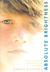 Absolute Brightness  (Hardcover)