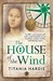 The House of the Wind (Paperback)