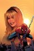 Spectacular Spider-Man, Vol. 5: Sins Remembered