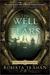 The Well of Tears (Dream Stewards, #1)