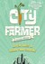 City Farmer: Adventures in Urban Food Growing (ebook)