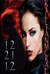 12.21.12 (Audiobook)