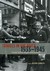 Travels in the Reich, 1933-1945 by Oliver Lubrich Travels in the Reich, 1933-1945 by Oliver Lubrich