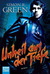 Ghost Hunters: Unheil aus der Tiefe
